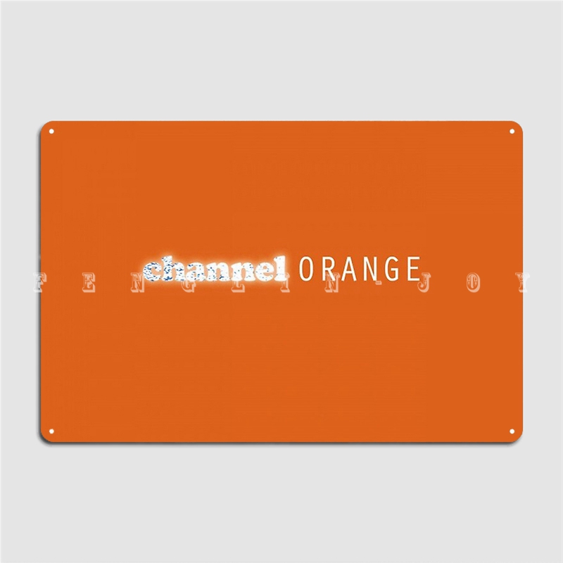 Home.Cinema Orange - قناة البرتقال المعادن تسجيل نادي المنزل