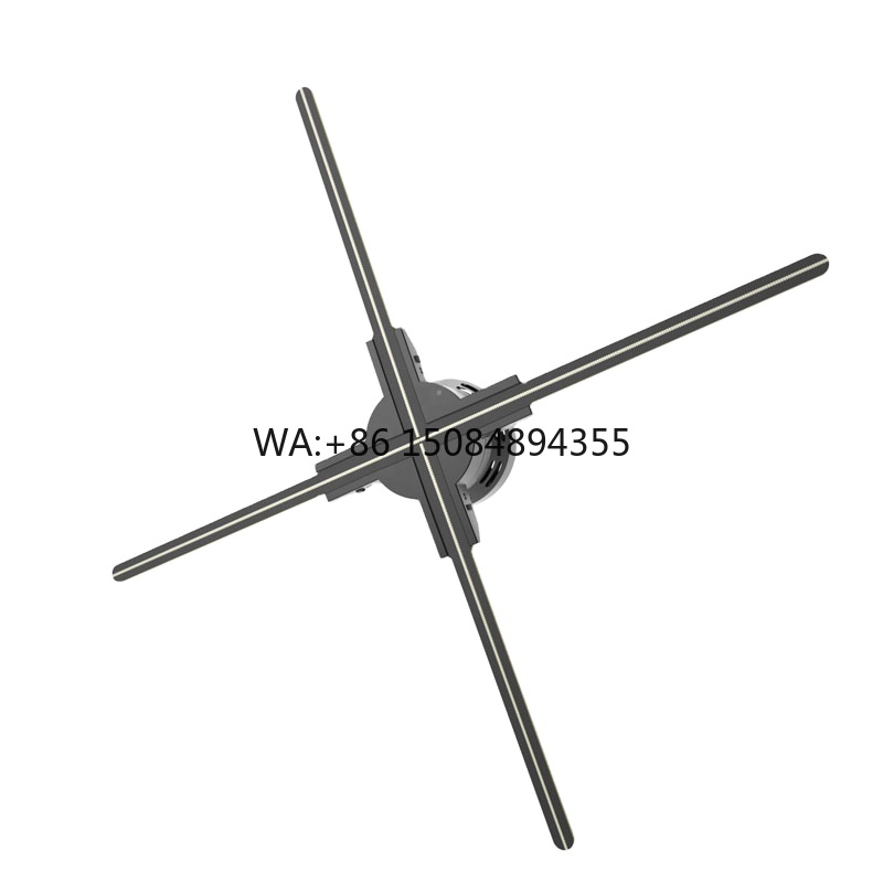 Home Cinema In - جهاز عرض SN-T45 الكل في واحد
