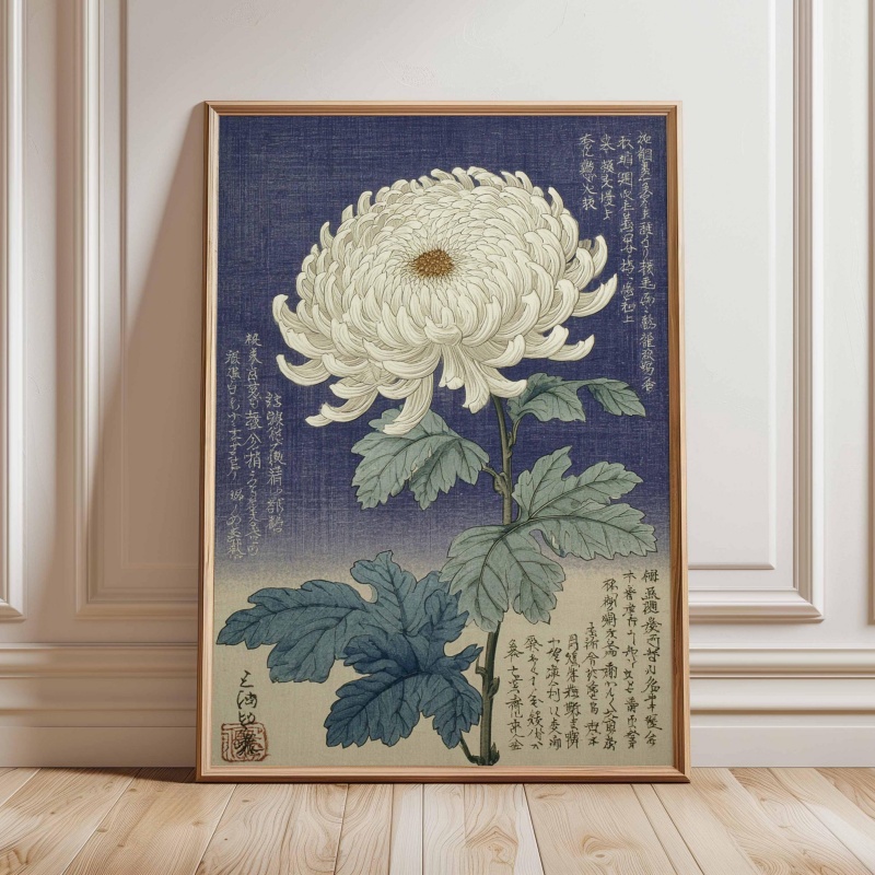 لوحة قماشية بدون إطار، ملصق قم - مراجعة Home Cinema Wall Art وسعره