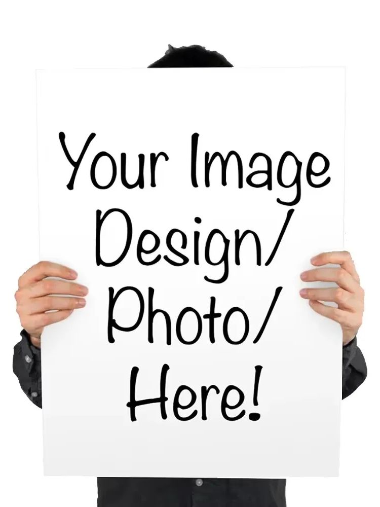 شخصية مخصصة الأسرة اليد المشار - مراجعة Home Cinema Wall Art وسعره
