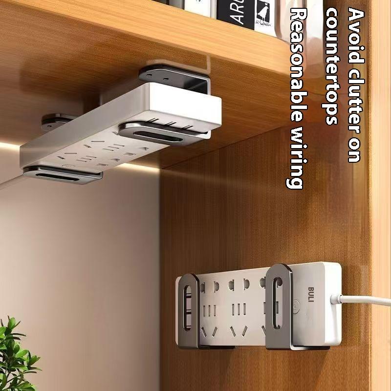 قطعتان من صندوق تخزين الراوتر  - مراجعة Home Cinema In وسعره