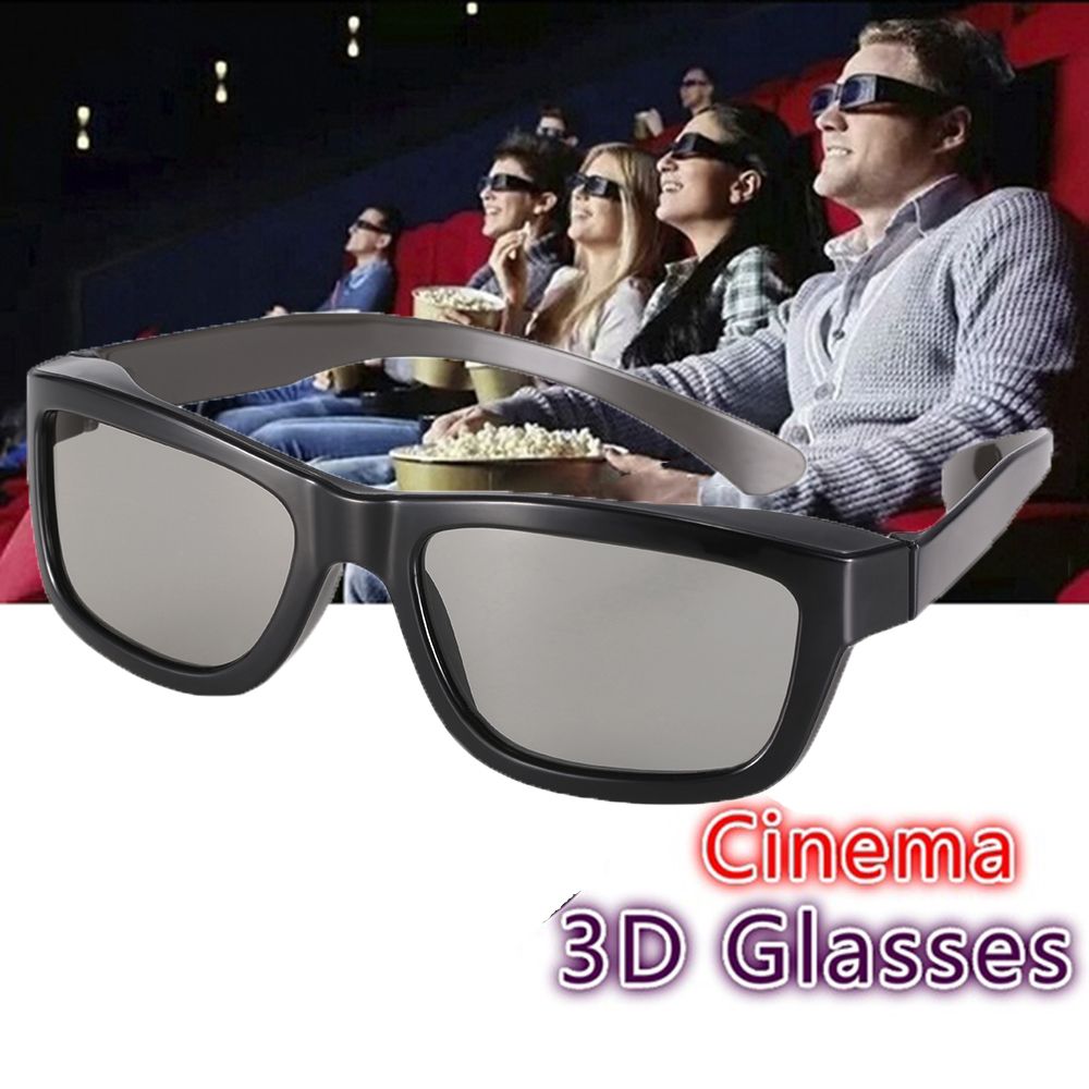 نظارات ثلاثية الأبعاد سوداء بإ - مراجعة Home Cinema Ultimea وسعره