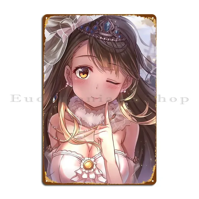 لافتة معدنية بتصميم Love Live، - مراجعة Home Cinema Design وسعره
