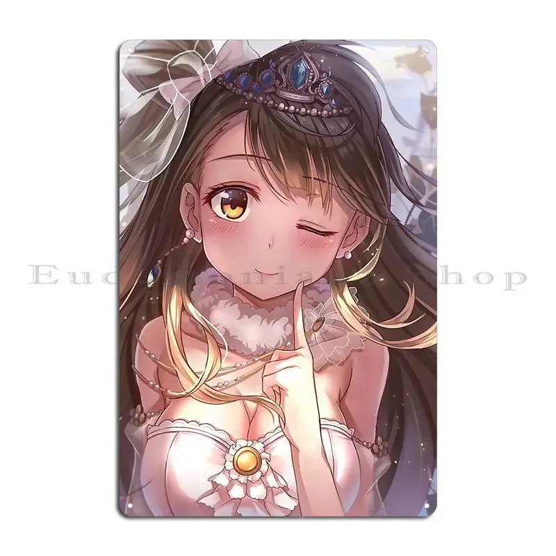 لافتة معدنية بتصميم Love Live، - مراجعة Home Cinema Design وسعره