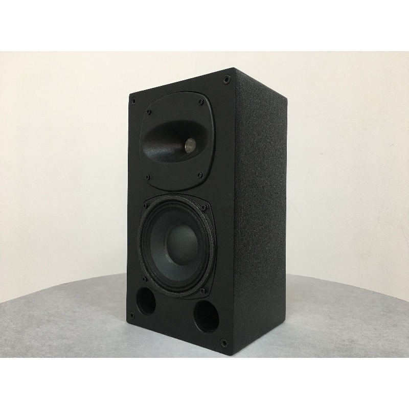 مكبر صوت هاي فاي 8 بوصة مثبت ع - مراجعة Home Cinema In وسعره