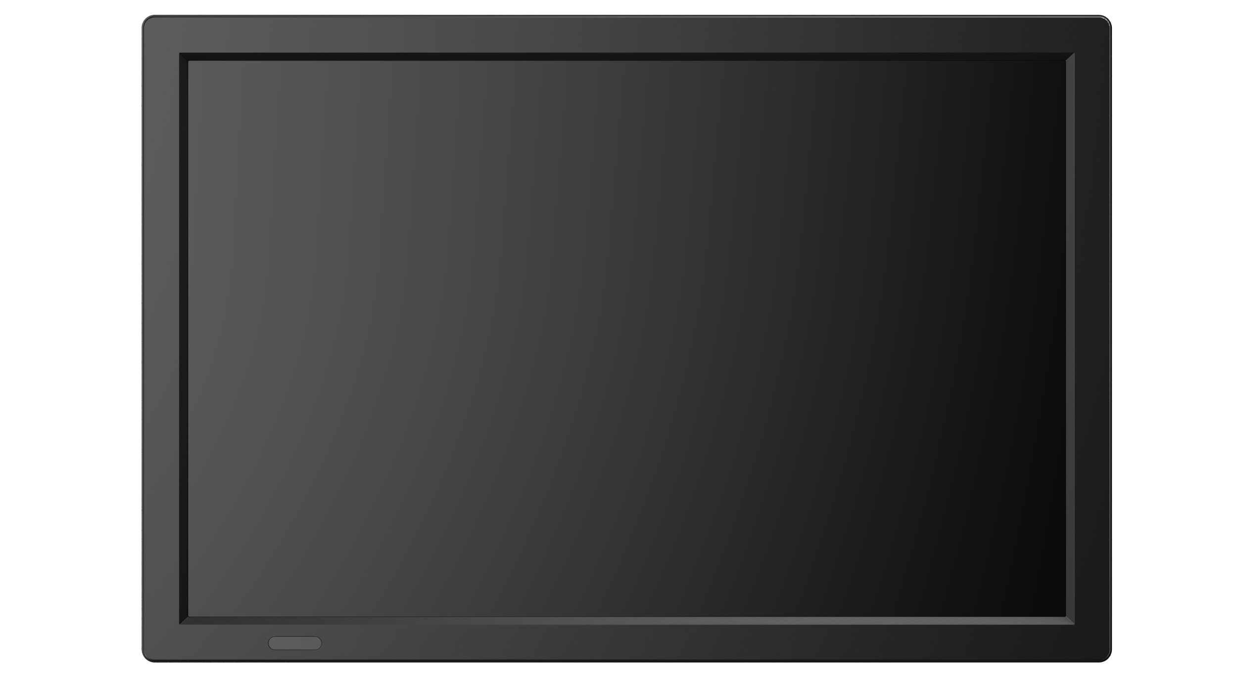 تلفزيون ذكي محمول يعمل بنظام أ - مراجعة Home Cinema Media Player وسعره