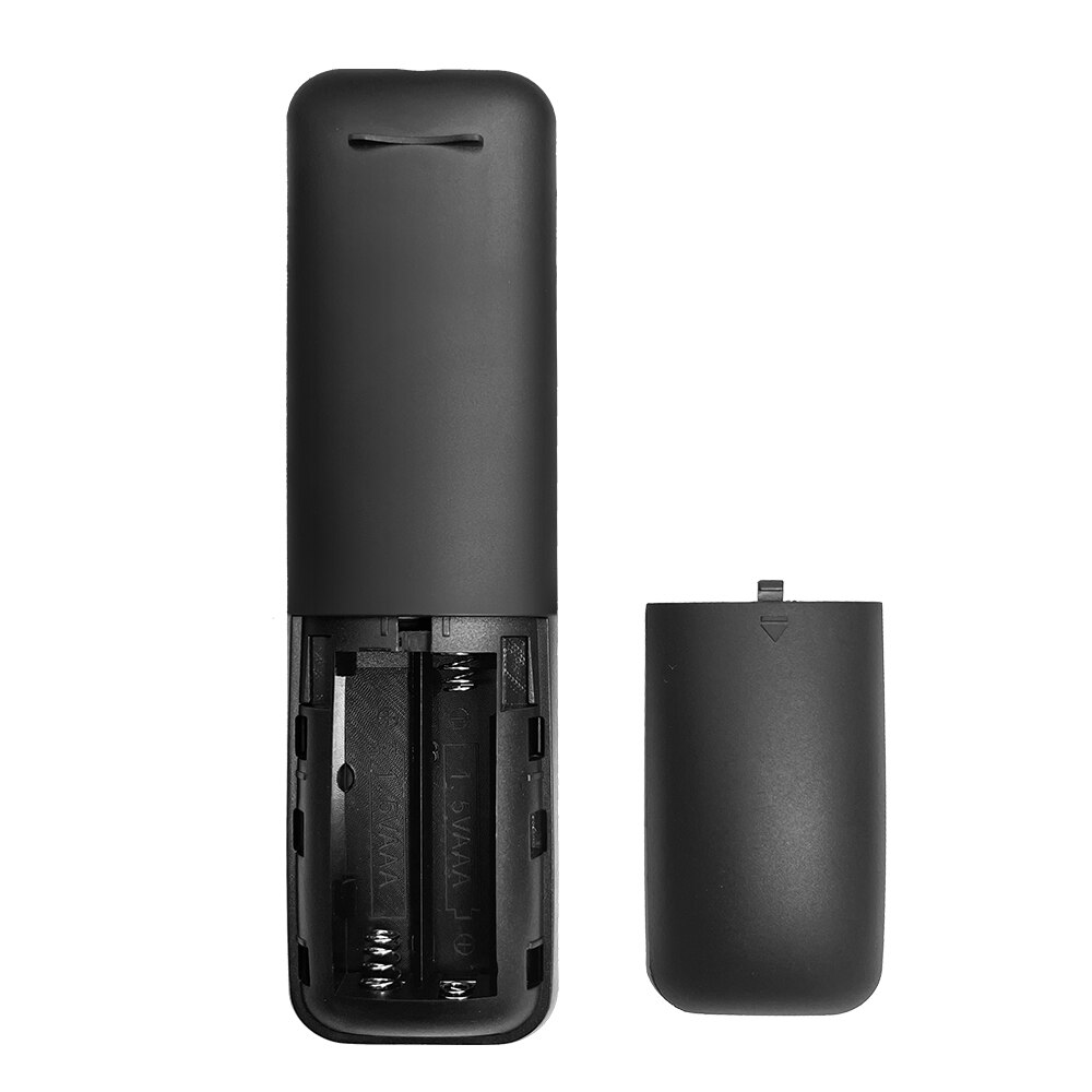 MT4 5.2 المنزل الذكي بلوتوث عن - مراجعة Home Cinema Setup وسعره