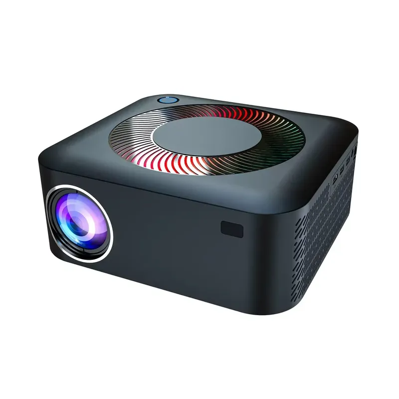 جهاز عرض X5 من مصنع XNANO، 150 - مراجعة Home Cinema In وسعره