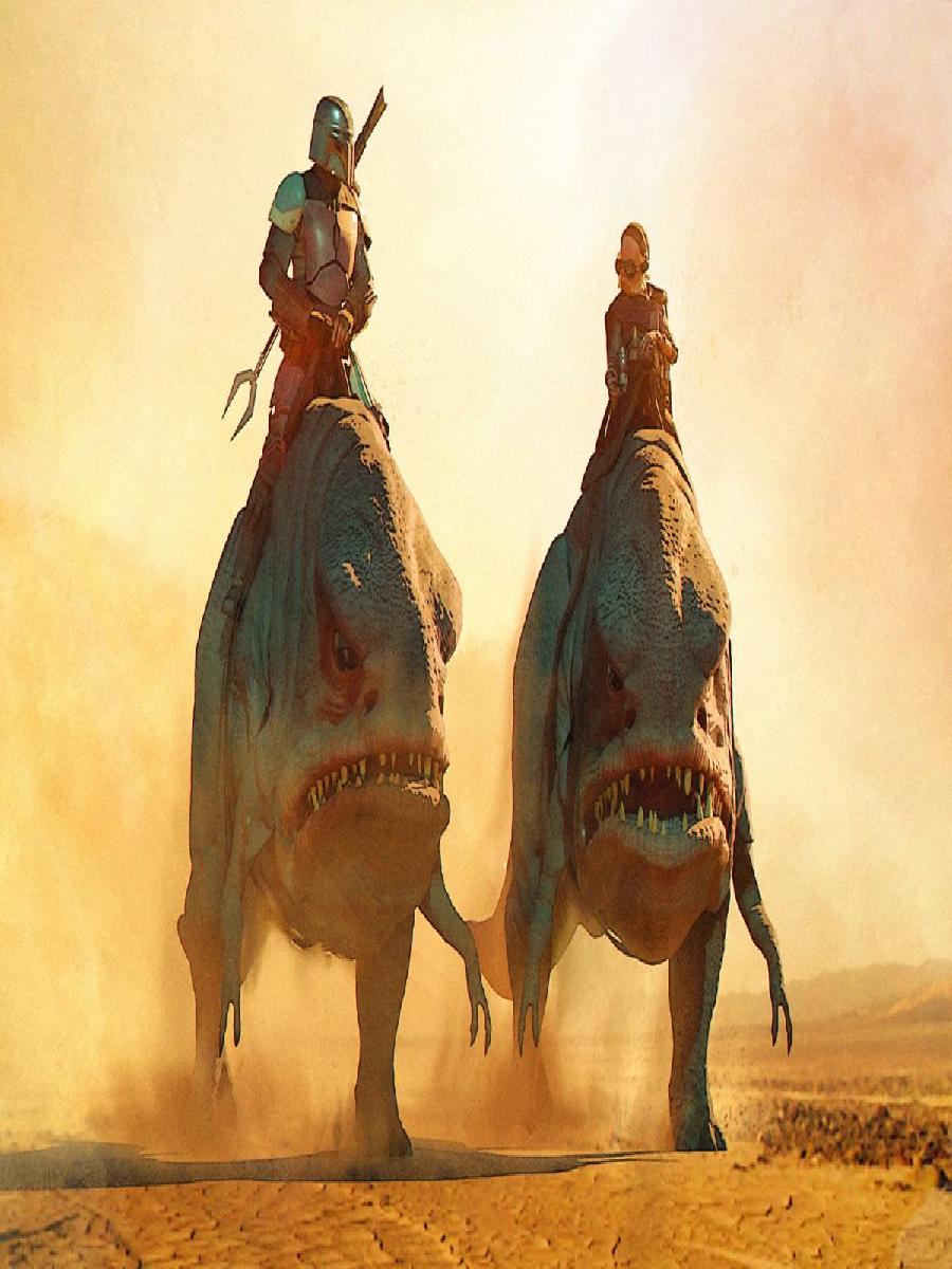 ملصق فيلم لهواة السينما يمكن ت - مراجعة Home Cinema Ultimea وسعره