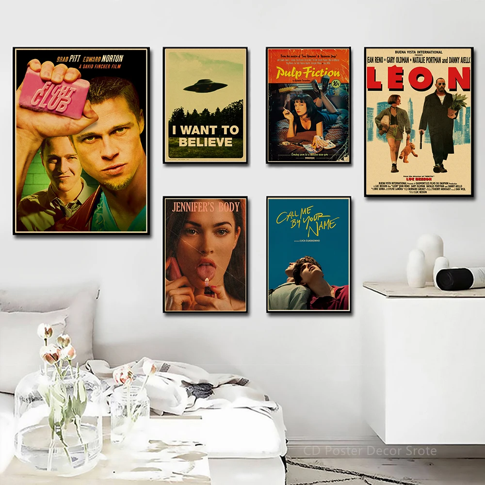 ملصقات الفيلم خمر الرجعية يطبع - مراجعة Home Cinema Ultimea وسعره