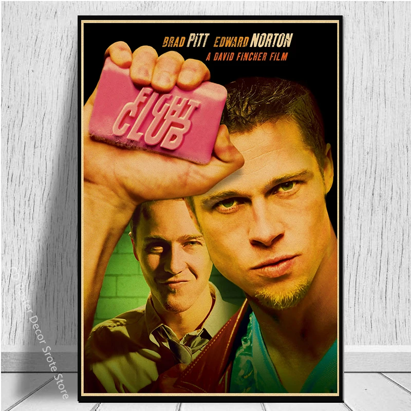 ملصقات الفيلم خمر الرجعية يطبع - مراجعة Home Cinema Ultimea وسعره