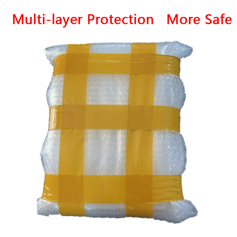 لوحة قماشية ملونة تصور مشهد مك - مراجعة Home Cinema Wall Art وسعره