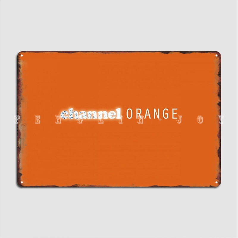 قناة البرتقال المعادن تسجيل نا - مراجعة Home.Cinema Orange وسعره