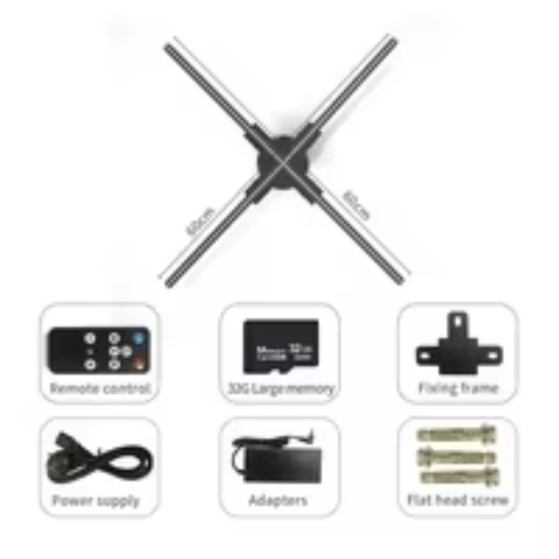 جهاز عرض SN-T45 الكل في واحد 4 - مراجعة Home Cinema In وسعره