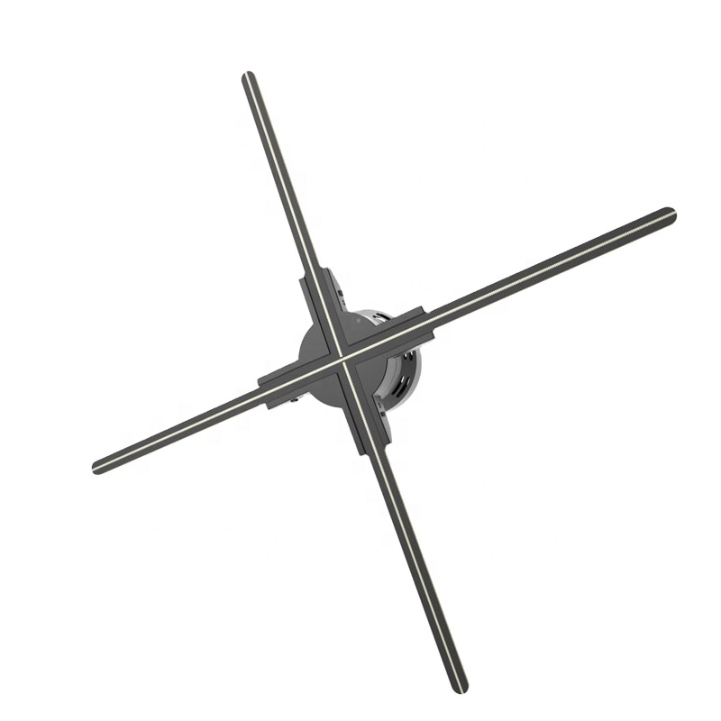 جهاز عرض SN-T45 الكل في واحد 4 - مراجعة Home Cinema In وسعره